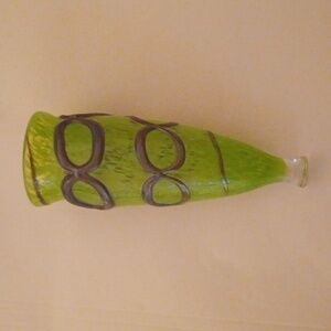 Renaissance Festival Bodice Chiller/ Shot Glass Fantasy